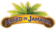 Naked in Jamaica